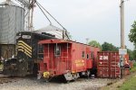 PREX 1606